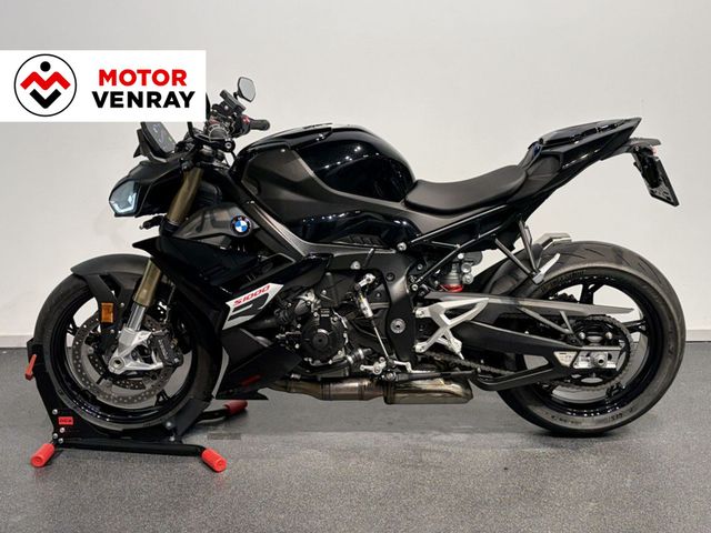 bmw - s-1000-r