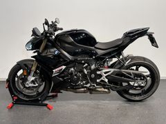 BMW S 1000 R model E/P 2025 occasion – foto 2 van 13