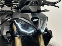 BMW S 1000 R model E/P 2025 occasion – foto 5 van 13