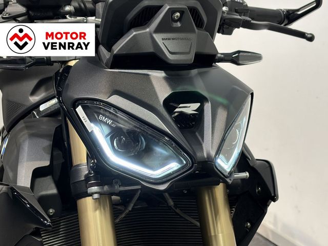 bmw - s-1000-r