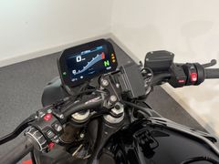BMW S 1000 R model E/P 2025 occasion – foto 6 van 13