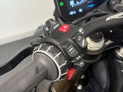 BMW S 1000 R model E/P 2025 occasion – foto 7 van 13