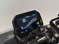 BMW S 1000 R model E/P 2025 occasion – foto 9 van 13