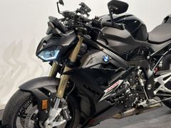 BMW S 1000 R model E/P 2025 occasion – foto 10 van 13