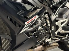 BMW S 1000 R model E/P 2025 occasion – foto 11 van 13