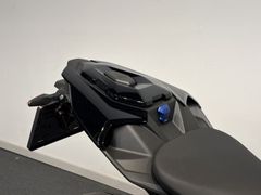 BMW S 1000 R model E/P 2025 occasion – foto 12 van 13