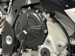 BMW S 1000 R model E/P 2025 occasion – foto 13 van 13