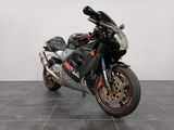 APRILIA RSV MILLE