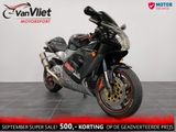 APRILIA RSV MILLE