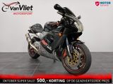 APRILIA RSV MILLE
