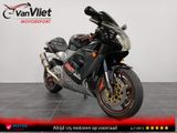 APRILIA RSV MILLE