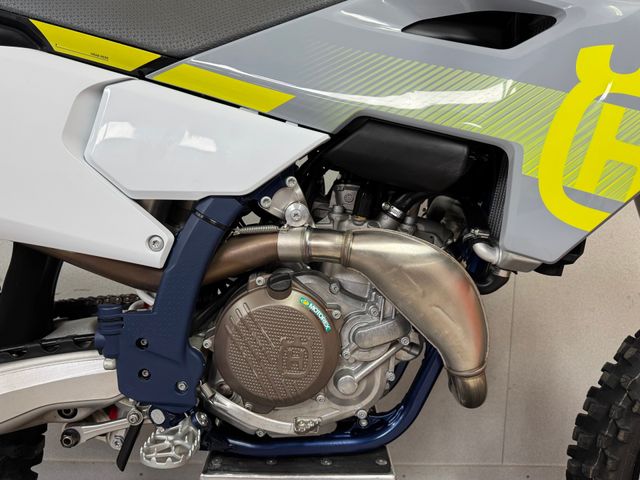 husqvarna - fc-450