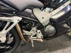 Honda VFR 800 FI ABS 2004 occasion – foto 14 van 23