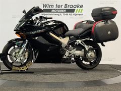 Honda VFR 800 FI ABS 2004 occasion – foto 1 van 23
