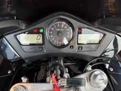 Honda VFR 800 FI ABS 2004 occasion – foto 2 van 23