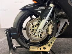 Honda VFR 800 FI ABS 2004 occasion – foto 4 van 23