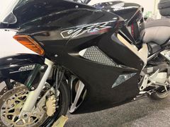 Honda VFR 800 FI ABS 2004 occasion – foto 5 van 23