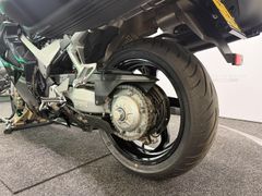 Honda VFR 800 FI ABS 2004 occasion – foto 7 van 23