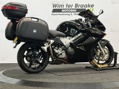 Honda VFR 800 FI ABS 2004 occasion – foto 11 van 23