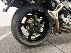Honda VFR 800 FI ABS 2004 occasion – foto 13 van 23