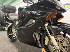 Honda VFR 800 FI ABS 2004 occasion – foto 15 van 23