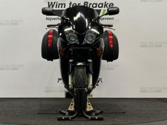 Honda VFR 800 FI ABS 2004 occasion – foto 18 van 23