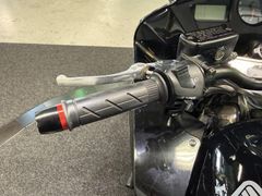 Honda VFR 800 FI ABS 2004 occasion – foto 19 van 23