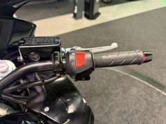 Honda VFR 800 FI ABS 2004 occasion – foto 20 van 23