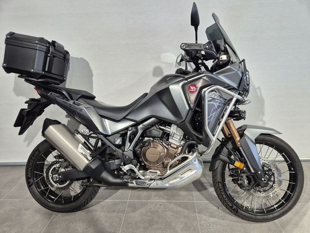 honda - crf-1100-l-africa-twin-adventure-sports