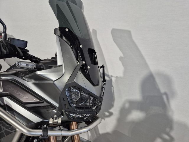 honda - crf-1100-l-africa-twin-adventure-sports