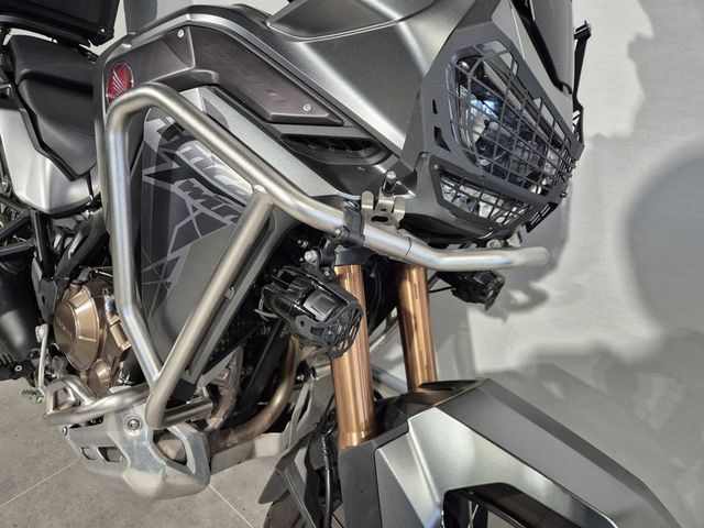 honda - crf-1100-l-africa-twin-adventure-sports