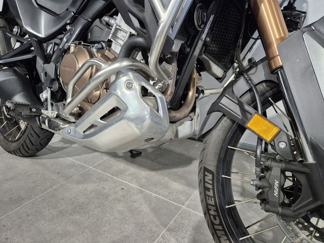 honda - crf-1100-l-africa-twin-adventure-sports