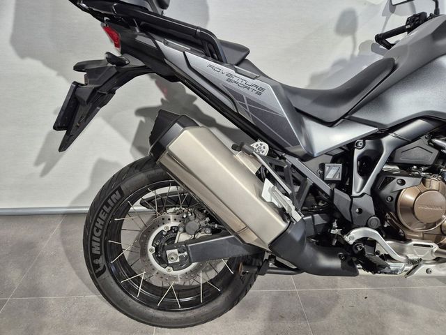 honda - crf-1100-l-africa-twin-adventure-sports