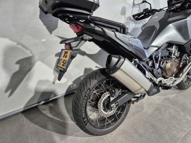 honda - crf-1100-l-africa-twin-adventure-sports