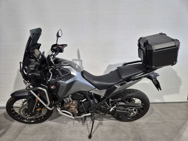 honda - crf-1100-l-africa-twin-adventure-sports