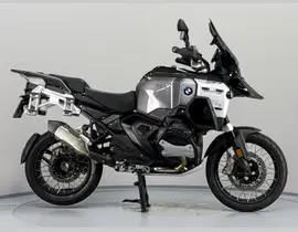 BMW R 1300 GS Adventure 2026 occasion