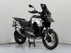BMW R 1300 GS Adventure 2026 occasion – foto 2 van 16