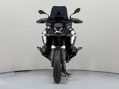 BMW R 1300 GS ADVENTURE – foto 3