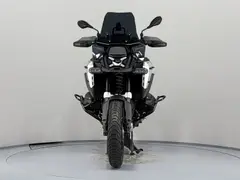 BMW R 1300 GS Adventure 2026 occasion – foto 3 van 16
