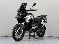 BMW R 1300 GS Adventure 2026 occasion – foto 4 van 16