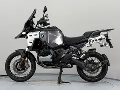 BMW R 1300 GS Adventure 2026 occasion – foto 5 van 16
