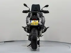 BMW R 1300 GS Adventure 2026 occasion – foto 7 van 16
