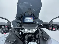 BMW R 1300 GS Adventure 2026 occasion – foto 11 van 16