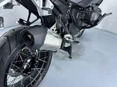 BMW R 1300 GS Adventure 2026 occasion – foto 12 van 16