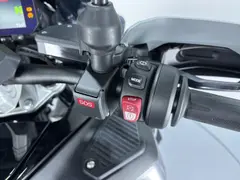 BMW R 1300 GS Adventure 2026 occasion – foto 13 van 16