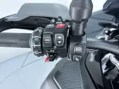 BMW R 1300 GS Adventure 2026 occasion – foto 14 van 16