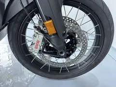 BMW R 1300 GS Adventure 2026 occasion – foto 15 van 16