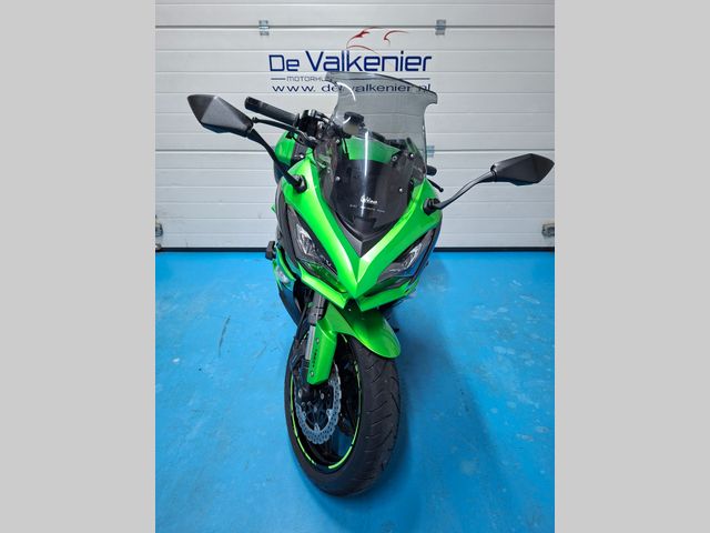 kawasaki - z-1000-sx-abs