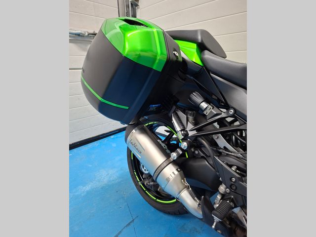kawasaki - z-1000-sx-abs