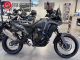 YAMAHA TENERE 700 WORLD RAID